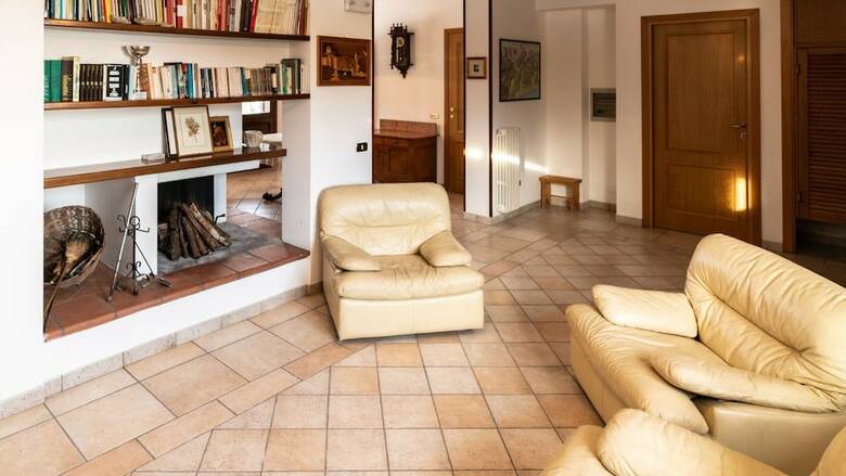 Hotel Tramonti Guesthouse&affittacamere