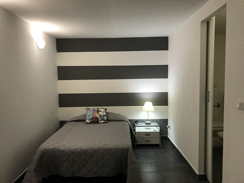 Agroturismo Toscano B&B Country Home
