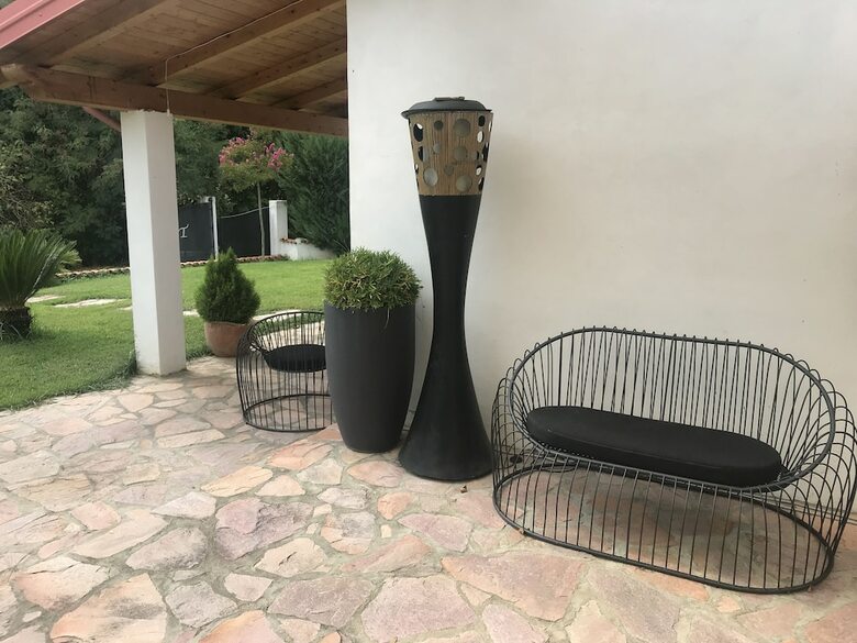 Agroturismo Toscano B&B Country Home
