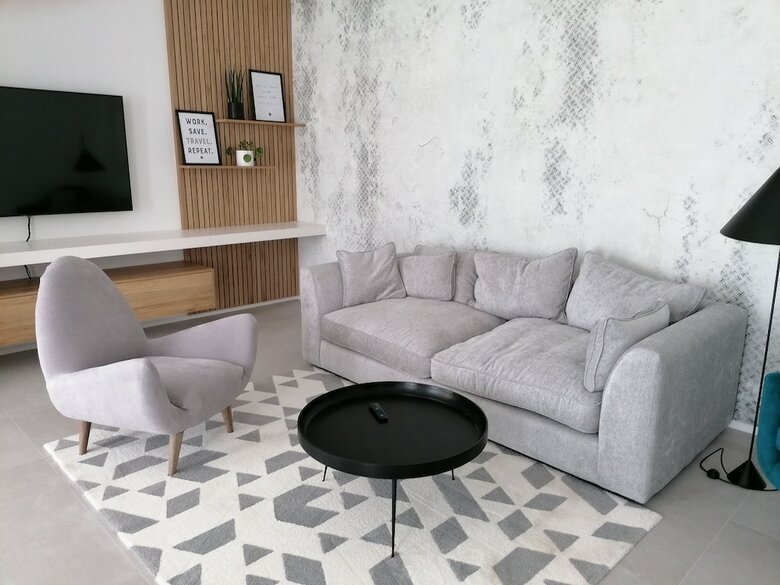 Apartamentos Regentova Suites