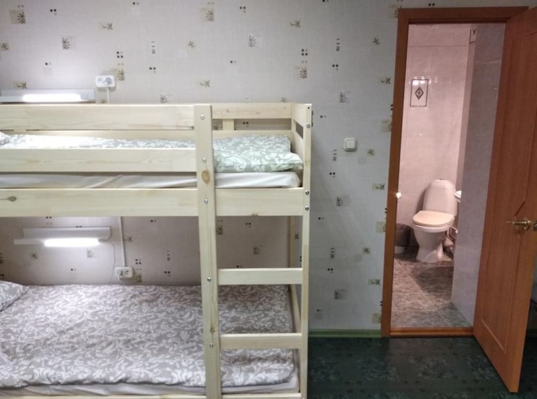 Hotel Edem