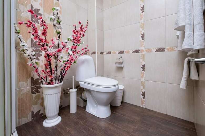 Hotel Edem