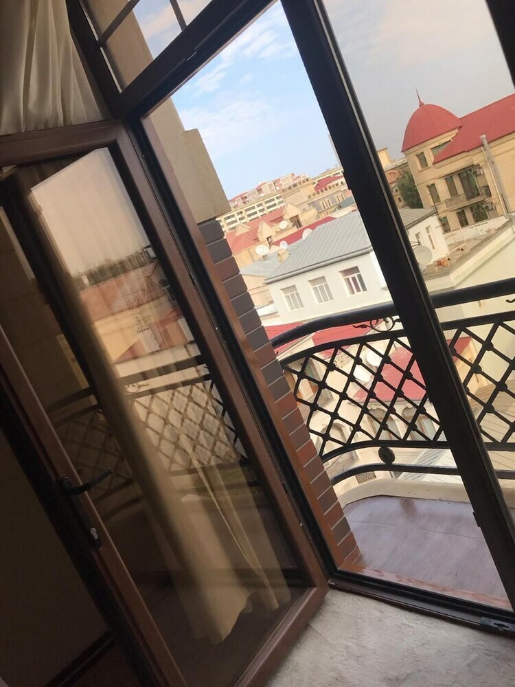 Capitol Hotel