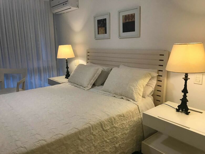 Hotel Guest House Guaruj�