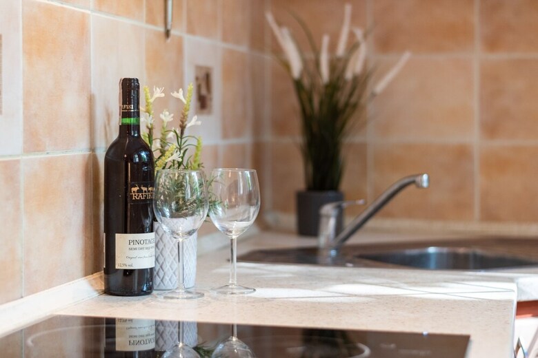 Apartamentos Little Home - Wilcza 55