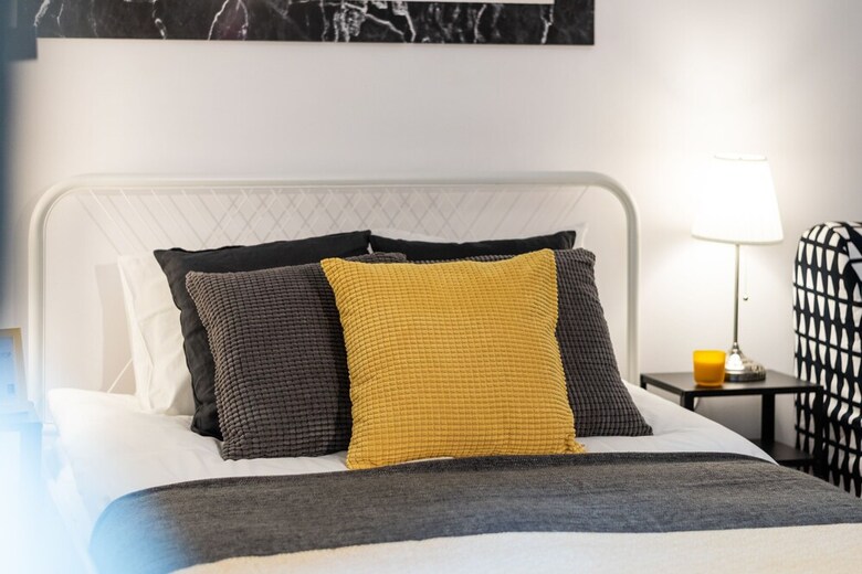 Apartamentos Little Home - Wilcza 55