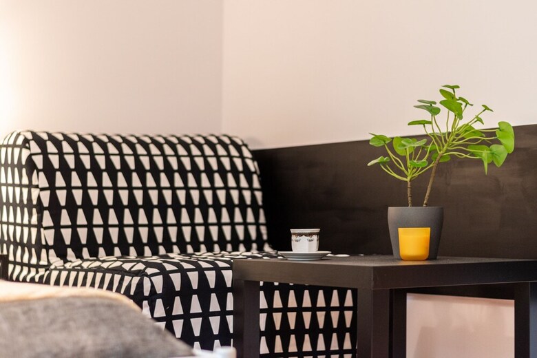 Apartamentos Little Home - Wilcza 55