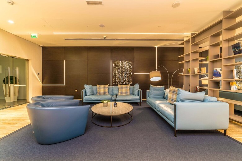 Apartamento Bnbme| 4b-23marina-6402