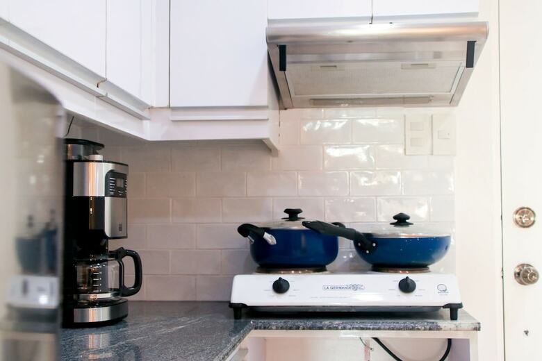 Apartamentos Indigo Makati Greenbelt Radissons