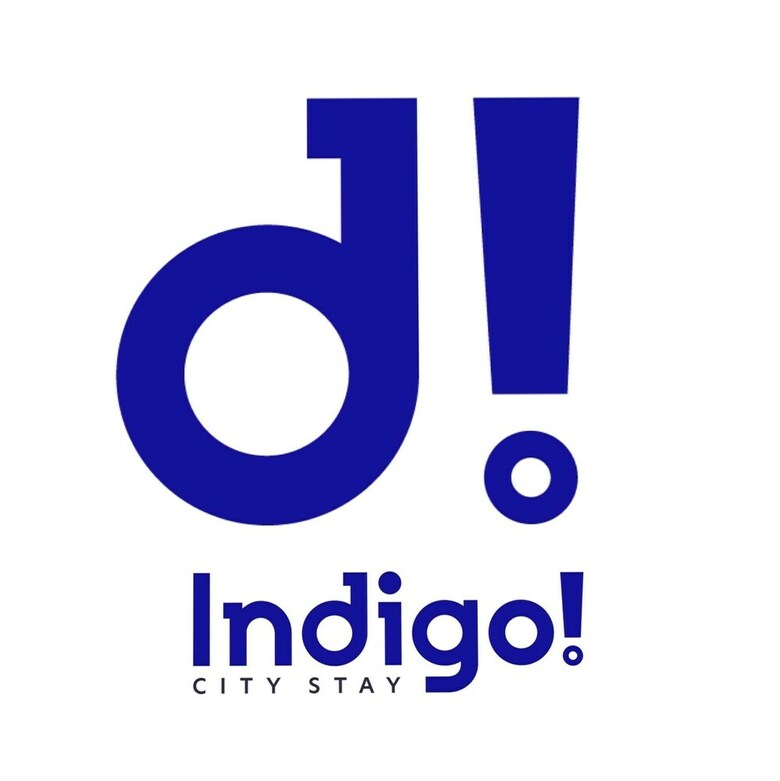 Apartamentos Indigo Makati Greenbelt Radissons