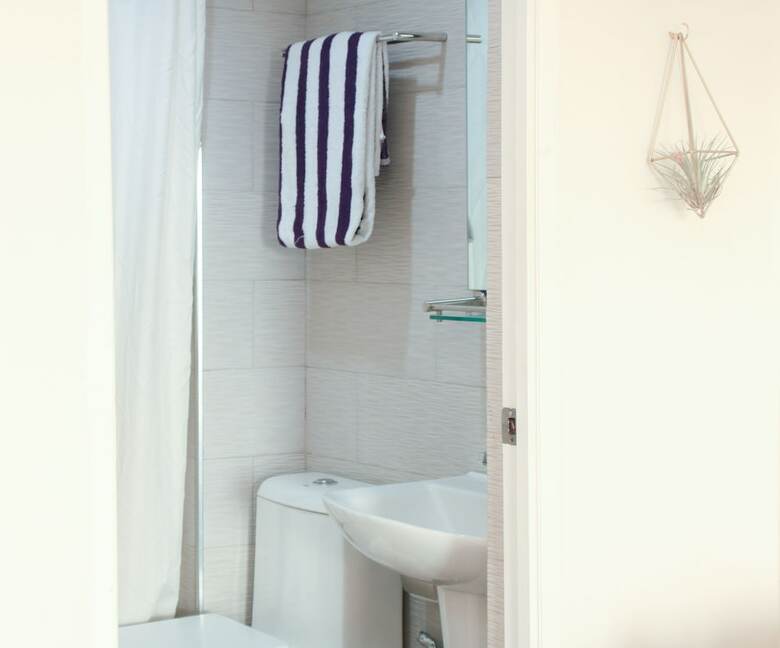 Apartamentos Indigo Makati Greenbelt Radissons