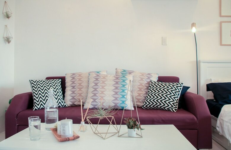 Apartamentos Indigo Makati Greenbelt Radissons