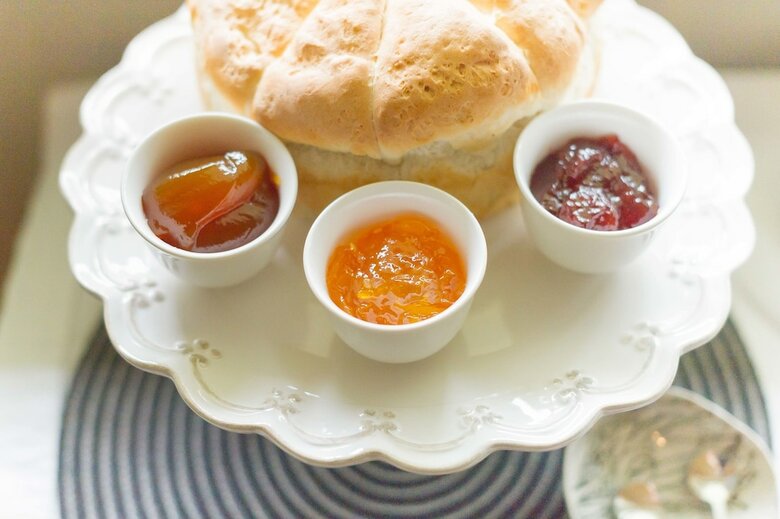 Bed & Breakfast Osborne House - Guest House