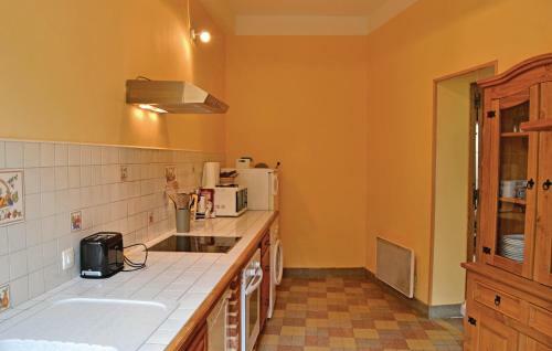 Holiday Home Hameau De St Andre K-858
