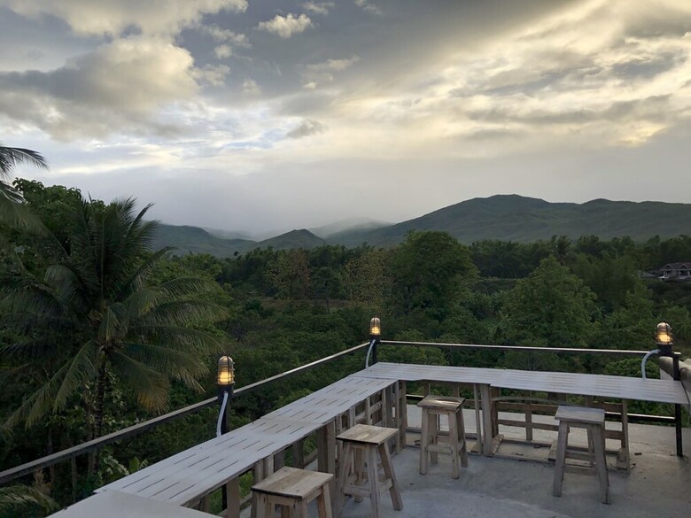Hotel Sandee Place Mountain View