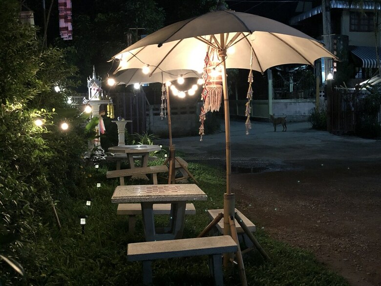 Hotel Sandee Place Mountain View
