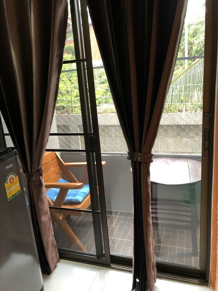 Hotel Sandee Place Mountain View