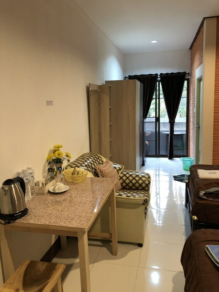 Hotel Sandee Place Mountain View