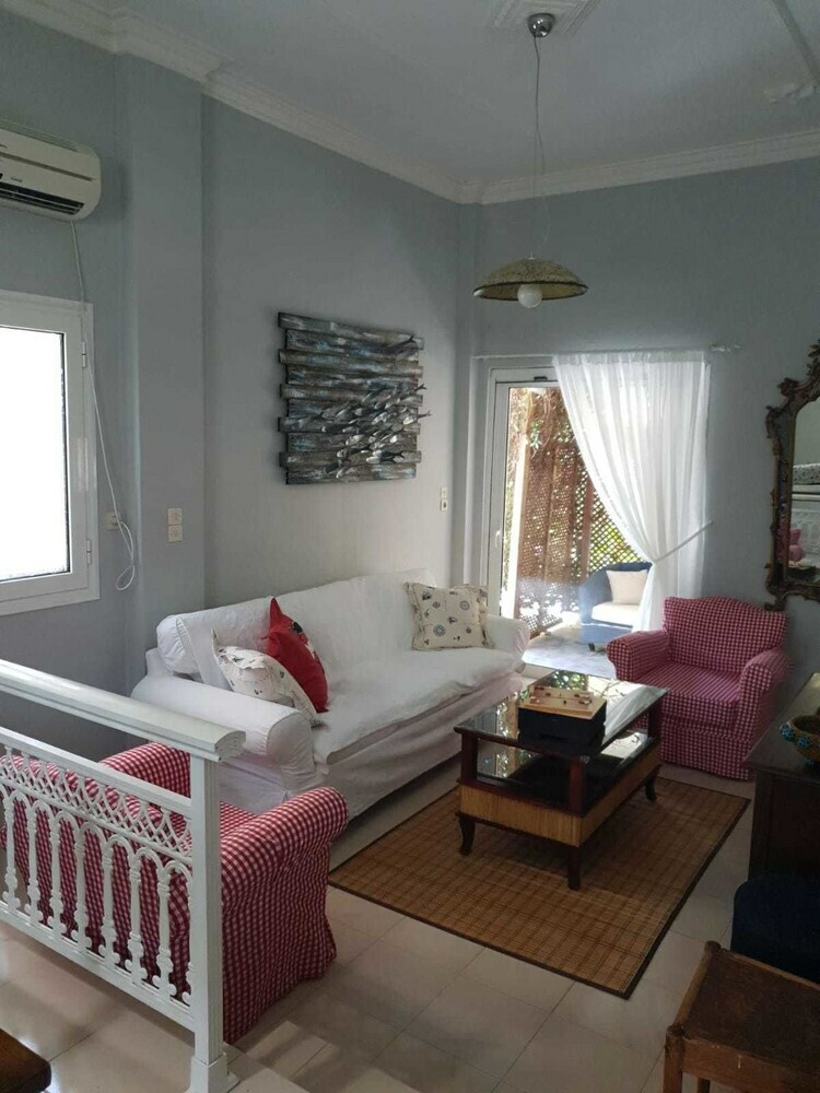 Hostal The Jasmine House