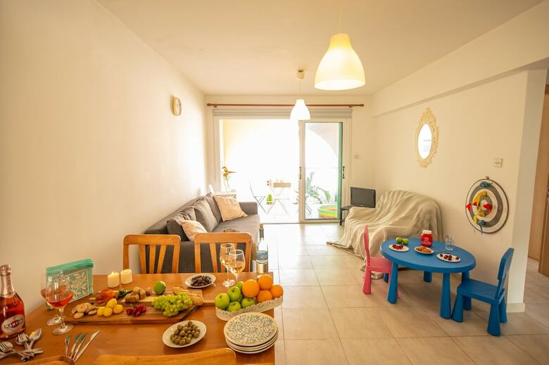Apartamentos Great Kings Resort - No 12 Block 5