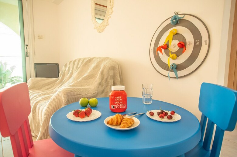 Apartamentos Great Kings Resort - No 12 Block 5
