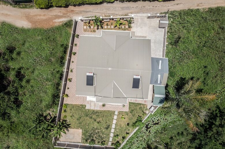 Apartamentos Flora's Self Catering
