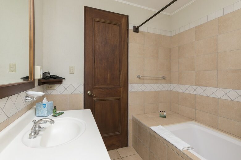 Ocean View Luxury Condo Reserva Conchal A14