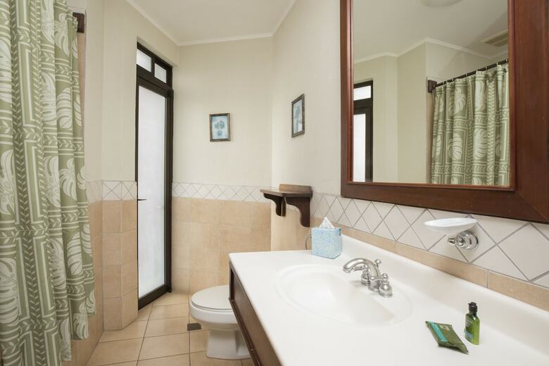 Ocean View Luxury Condo Reserva Conchal A14