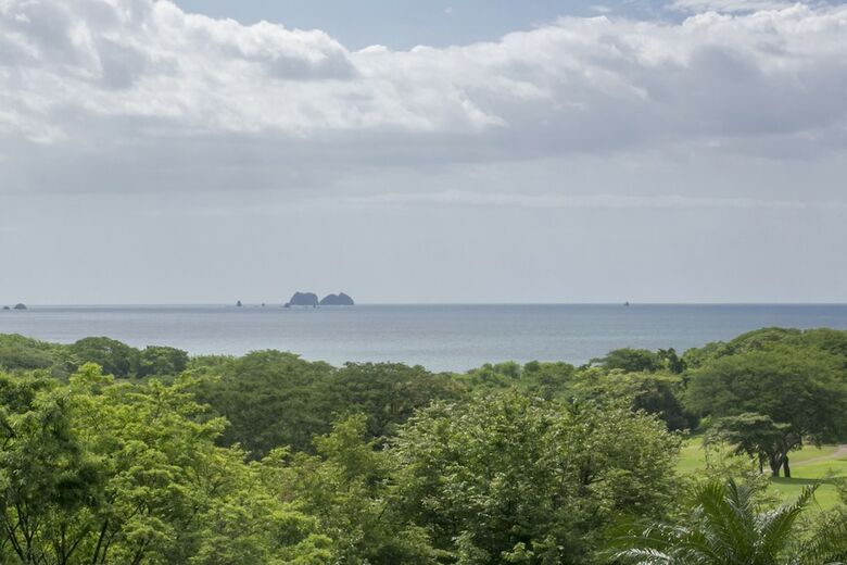 Ocean View Luxury Condo Reserva Conchal A14