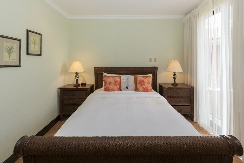 Ocean View Luxury Condo Reserva Conchal A13