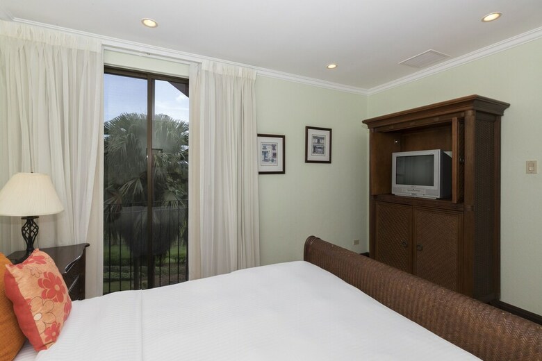 Ocean View Luxury Condo Reserva Conchal A13