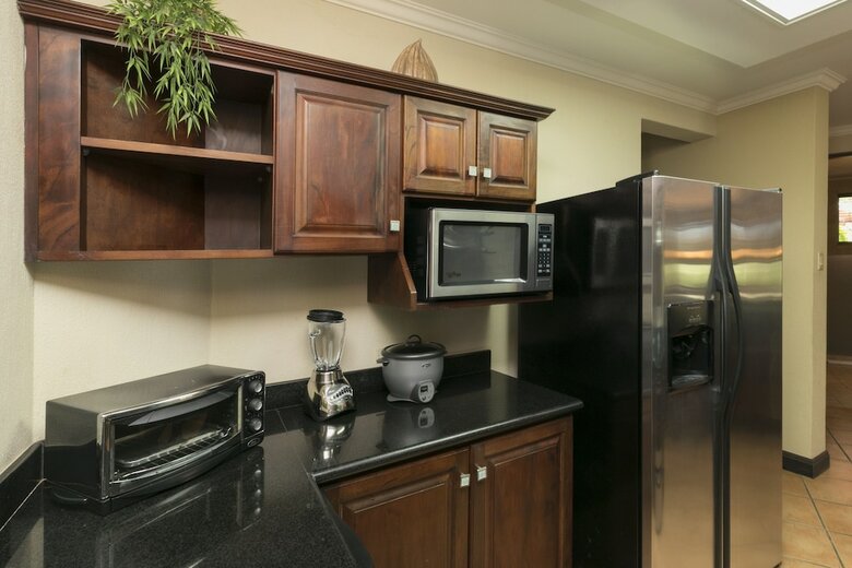 Ocean View Luxury Condo Reserva Conchal A12