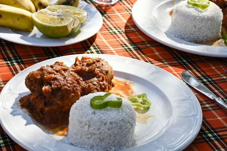 Hotel Bella Vista Resort Zanzibar