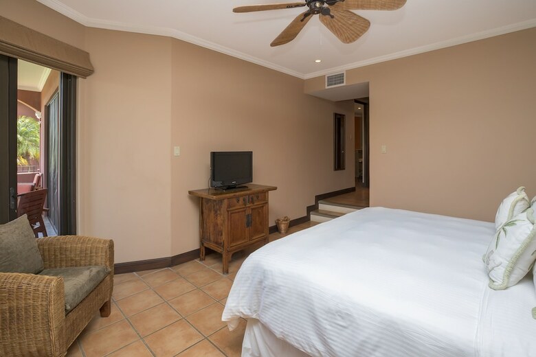 Ocean View Luxury Condo Reserva Conchal A16