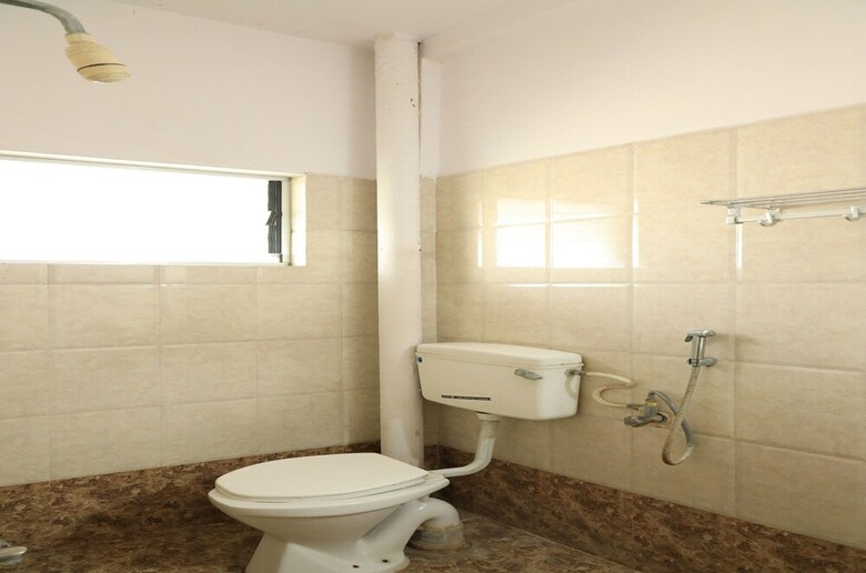 Hotel Spot On 39820 Shree Vaibhav
