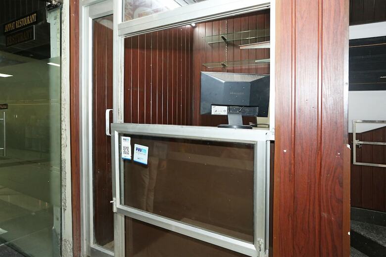 Oyo 29145 Hotel Sirsa City Inn
