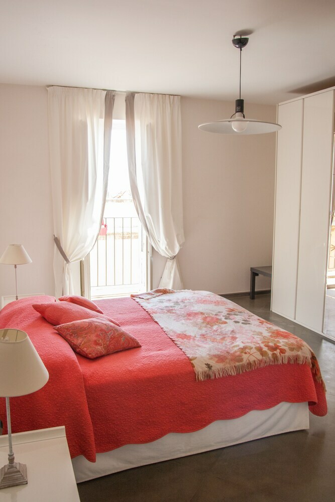 Apartamento Palazzo Spagna
