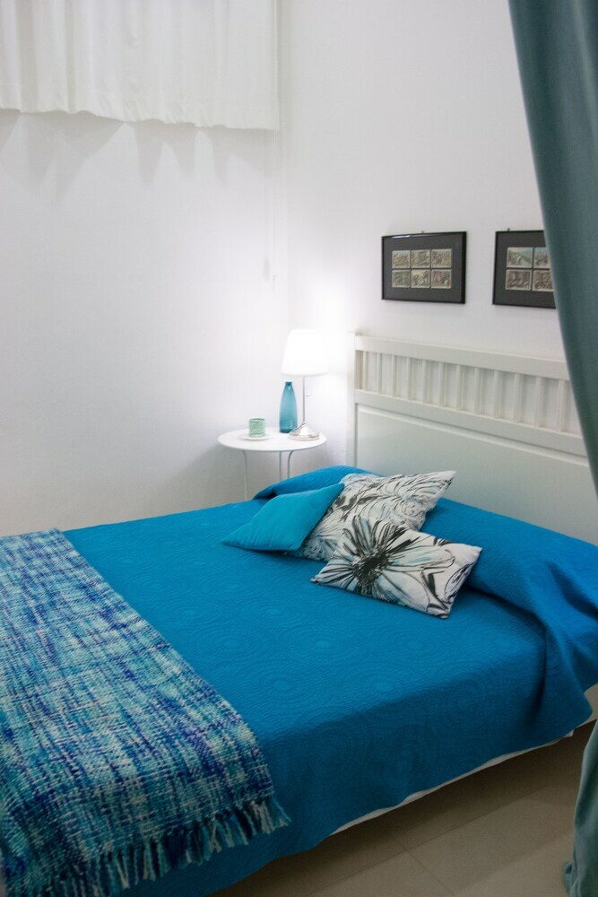 Apartamento Palazzo Spagna