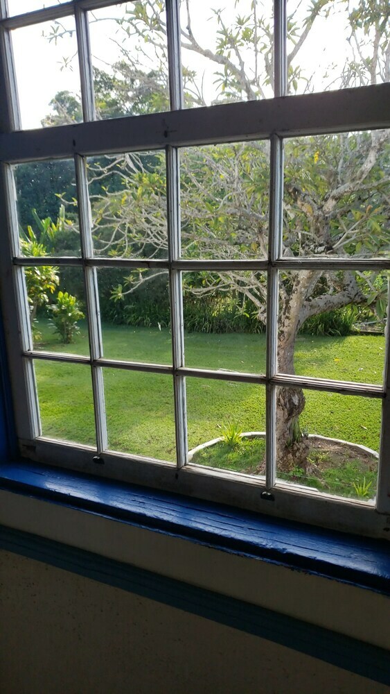 Hotel Fazenda Boa Vista