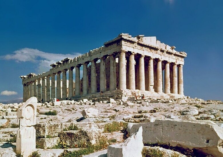 Apartamentos Two Bedroom Apt 2' To Acropolis Museum