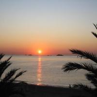 Fiesta Hotel Playa D'en Bossa