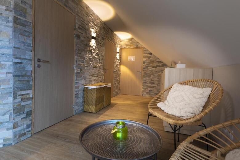 Hotel H�tel L'escale