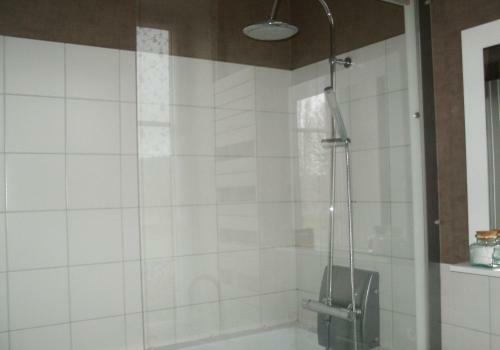 Bed & Breakfast Chambres D'h�tes - Domaine Des Perri�res