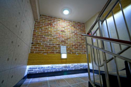 Norijam Hanok Hotel