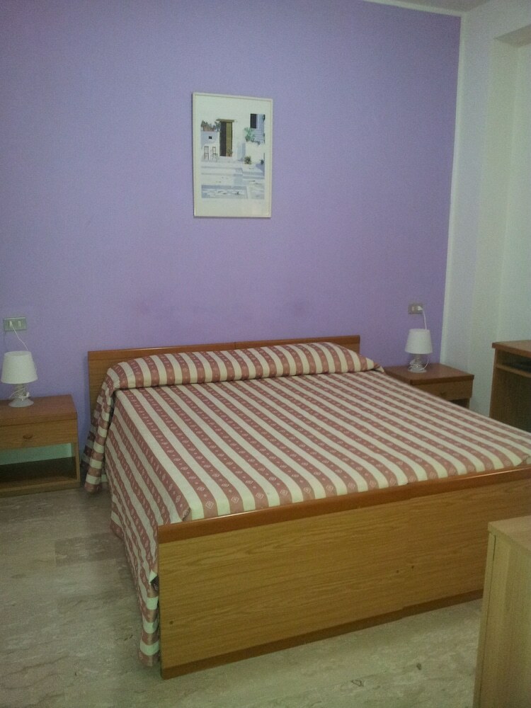 Hotel Diavin