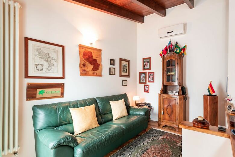 Villa Ribes Con Piscina By Wonderful Italy