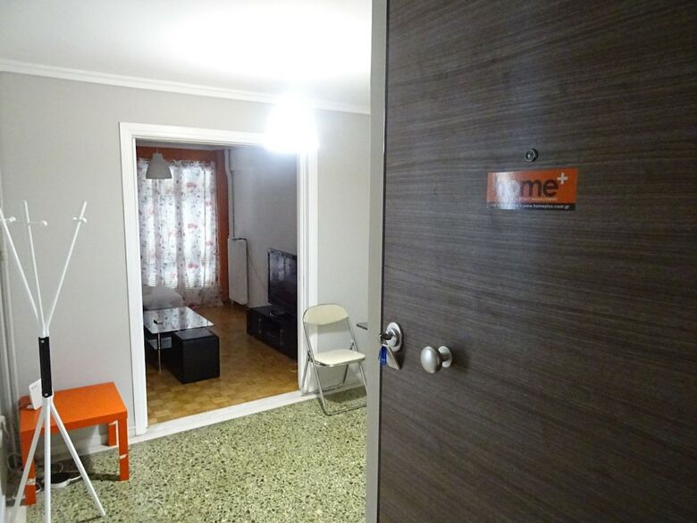 Down Town Comfort Apartment