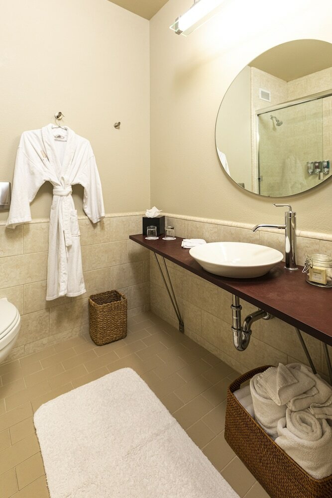Apartamento The Cedar House Sport Hotel