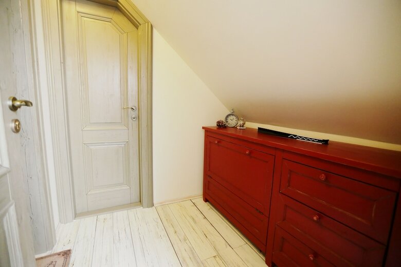 Bed & Breakfast Kalv�n Restaurant & Pension