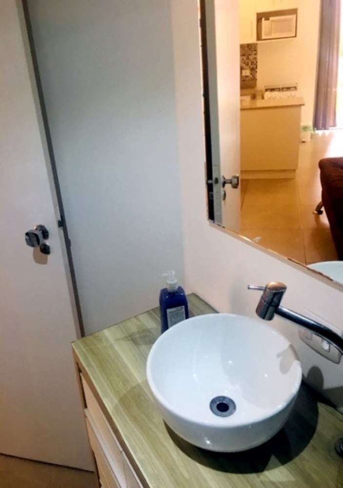 Aparthotel Felicitatem Apartments